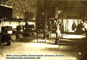 Palica - Le Telagh 021